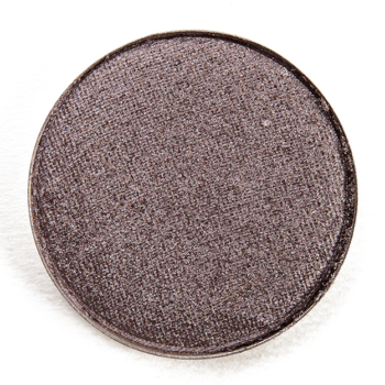 Sydney Grace Somber Shimmer Shadow