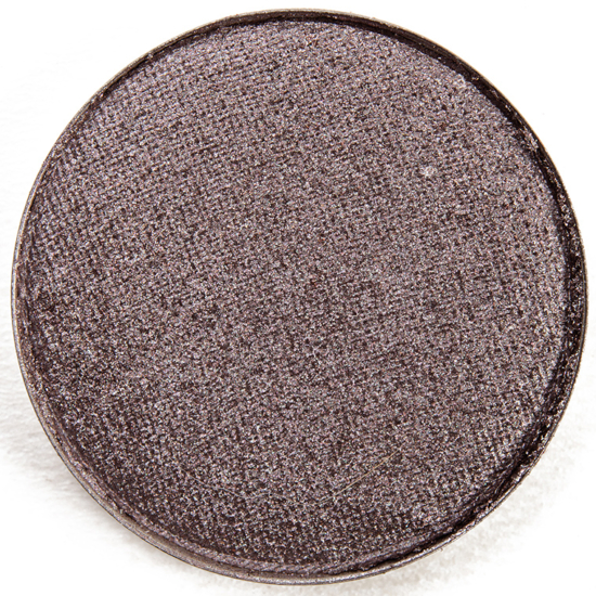 Sydney Grace Somber Shimmer Shadow