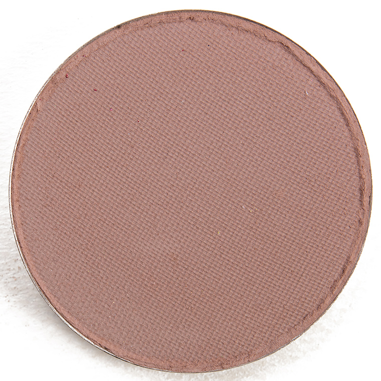 Sydney Grace Speedway Matte Shadow