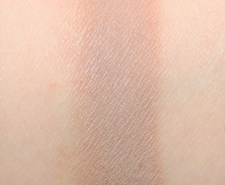 <p class="text-center">Sydney Grace Speedway Matte Shadow</p>