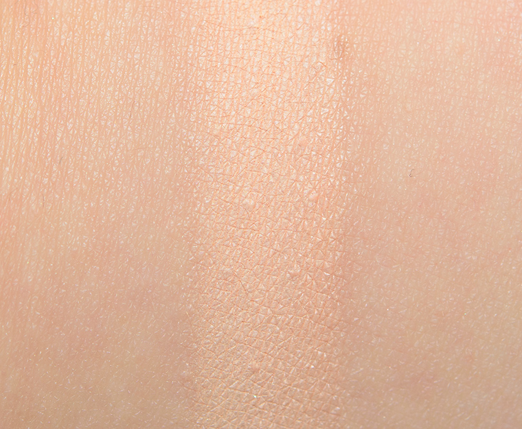 <p class="text-center">Sydney Grace Summer Magic Matte Shadow</p>