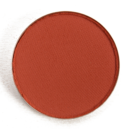 Sydney Grace Matte Shadow Sunset