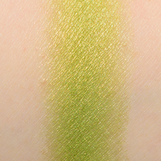 Sydney Grace Sutter Shimmer Shadow