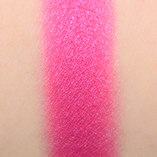 Sydney Grace Sweet Dreams Shimmer Shadow