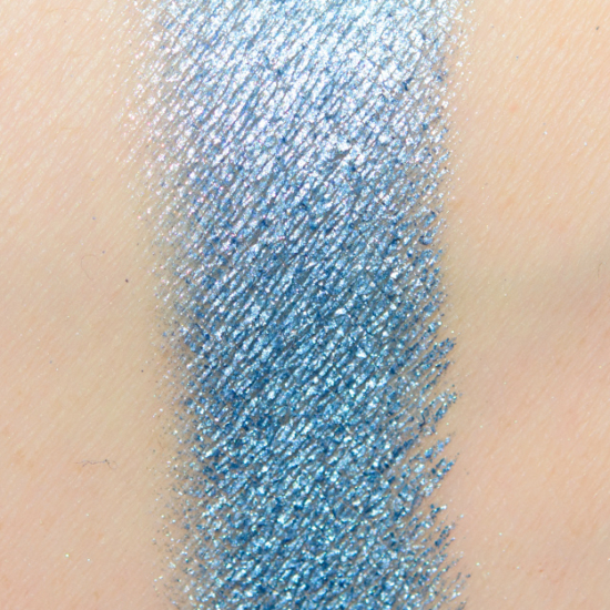 Sydney Grace Swimming Swans Pressed Pigment Shadow