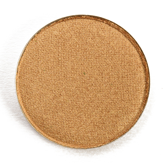 Sydney Grace Pressed Pigment Shadow Treasure Hunter