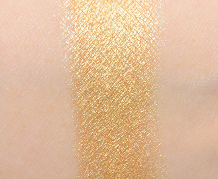<p class="text-center">Sydney Grace Treasure Hunter Pressed Pigment Shadow</p>