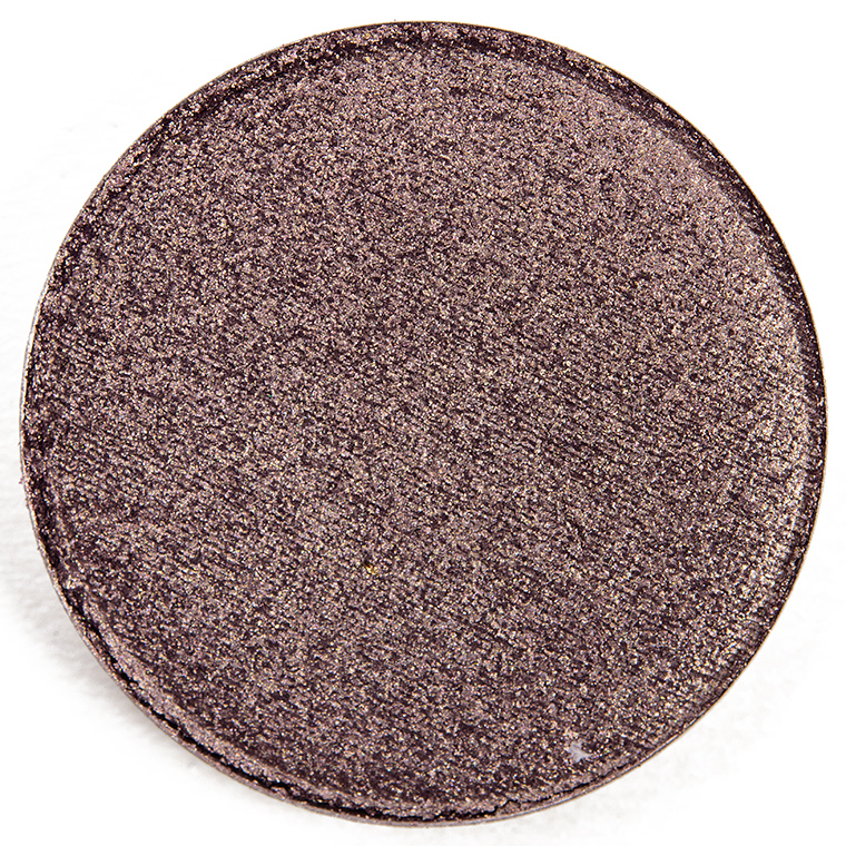 Sydney Grace Troops Pressed Pigment Shadow