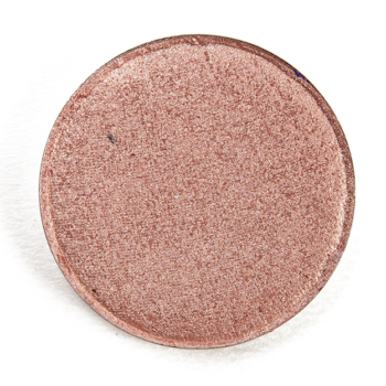 Sydney Grace Pressed Pigment Shadow Turtledoves