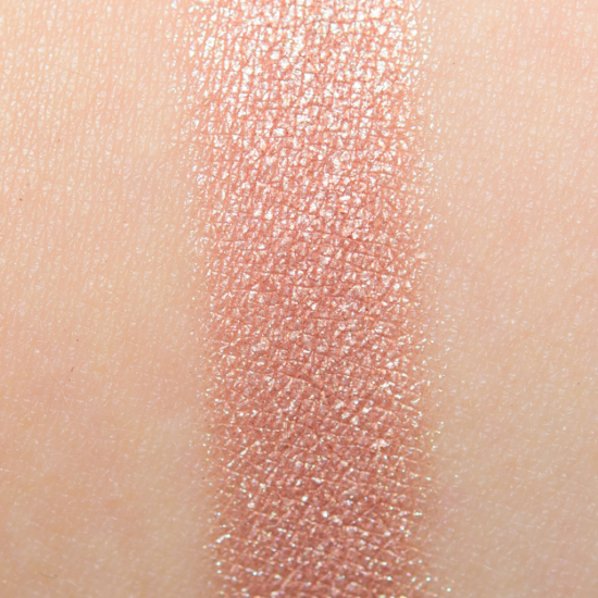 Sydney Grace Turtledoves Pressed Pigment Shadow