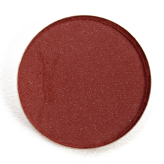 Sydney Grace Matte Shadow Underworld