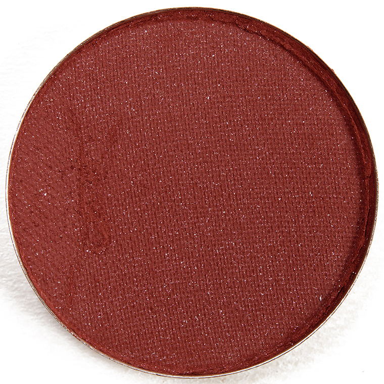 Sydney Grace Underworld Matte Shadow