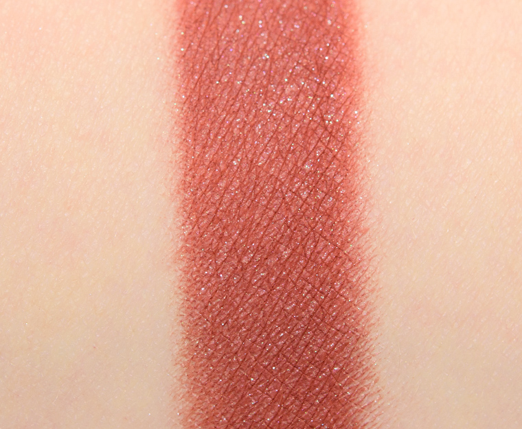 <p class="text-center">Sydney Grace Underworld Matte Shadow</p>