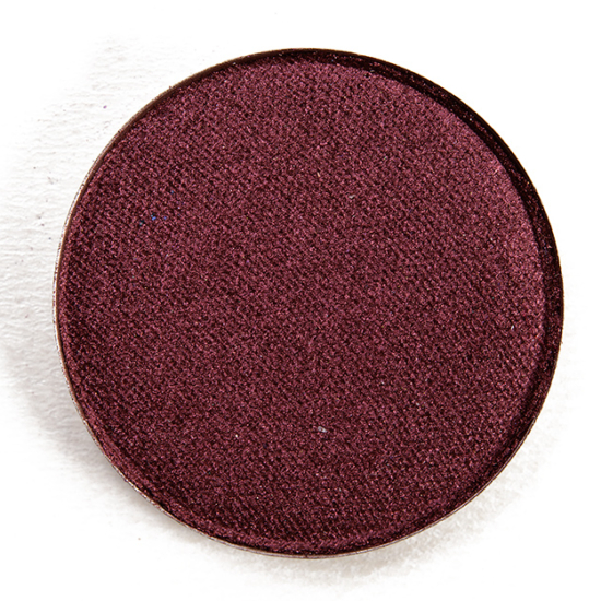 Sydney Grace Pressed Pigment Shadow Vamped