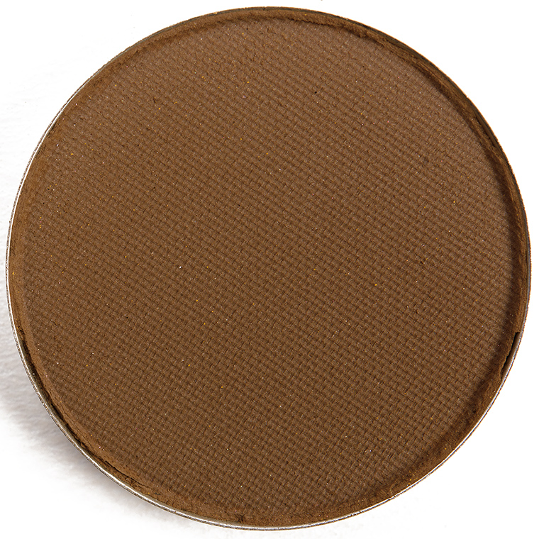 Sydney Grace Vanguard Matte Shadow