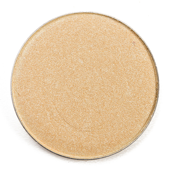 Sydney Grace Highlighter Velvet Gold