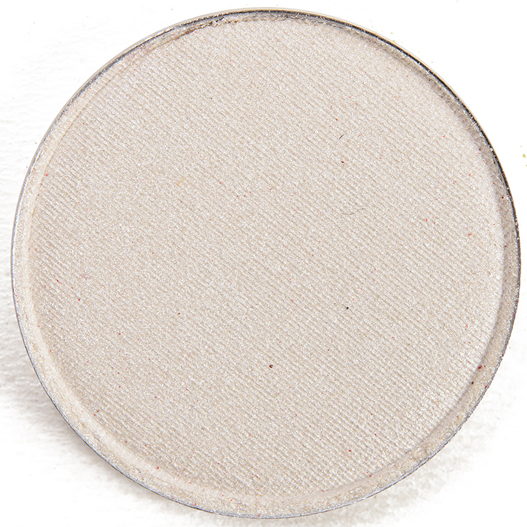 Sydney Grace Velvet Pressed Pigment Shadow