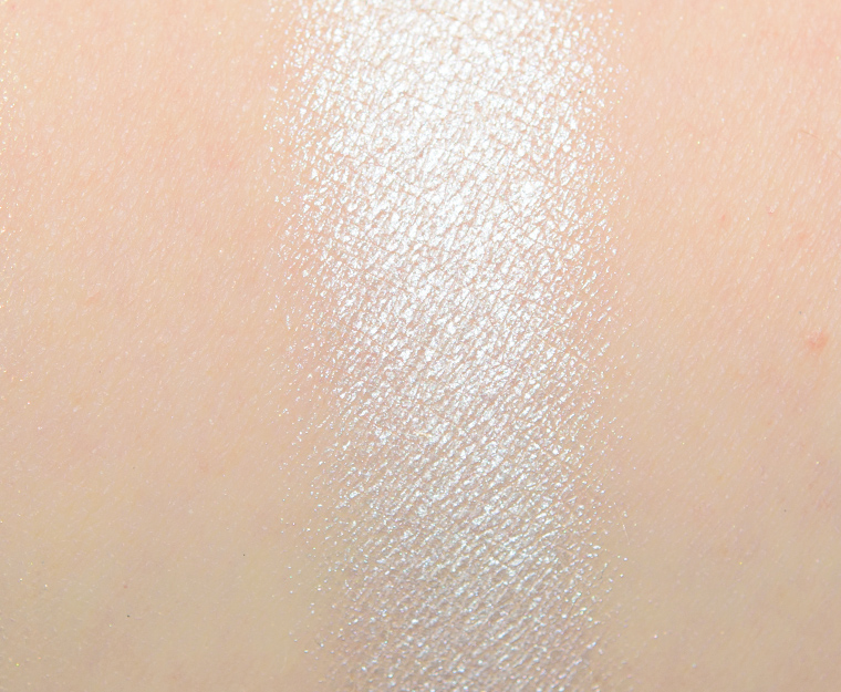 Sydney Grace Velvet Pressed Pigment Shadow