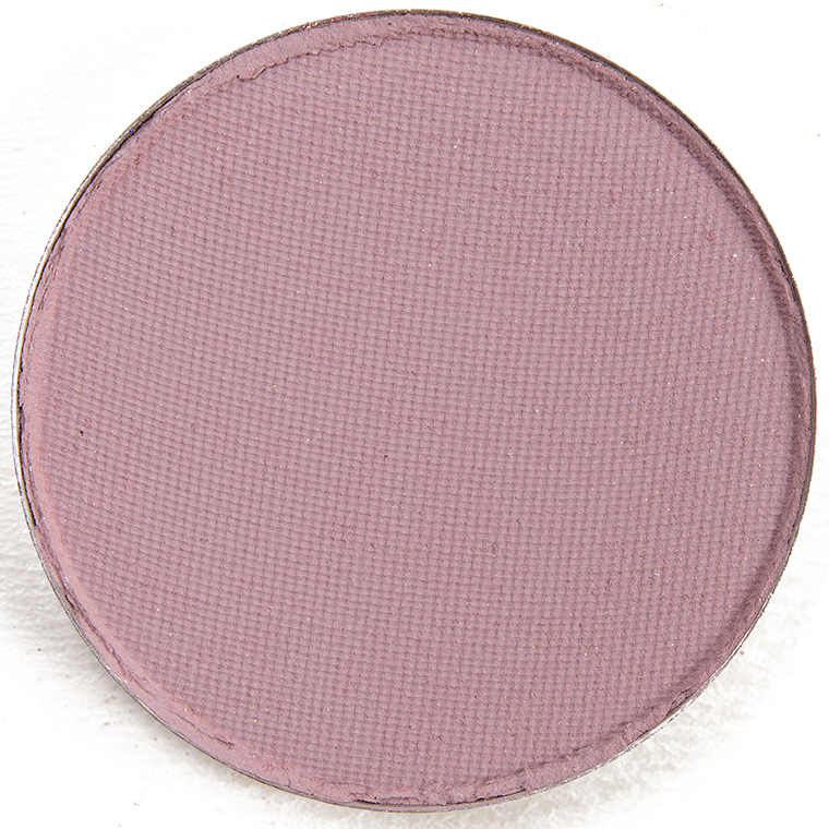 Sydney Grace Winter Wonder Matte Shadow