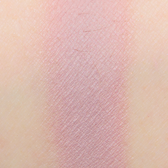 Sydney Grace Matte Shadow Winter Wonder