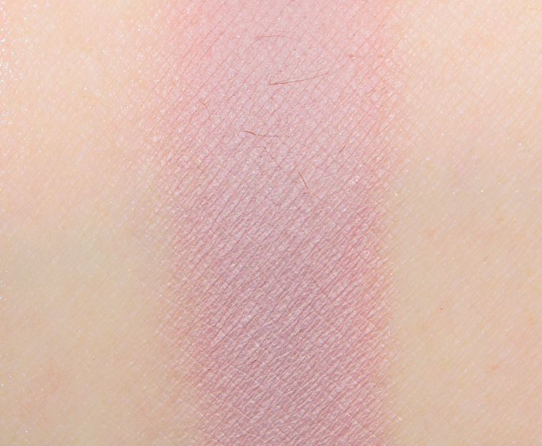 Sydney Grace Winter Wonder Matte Shadow