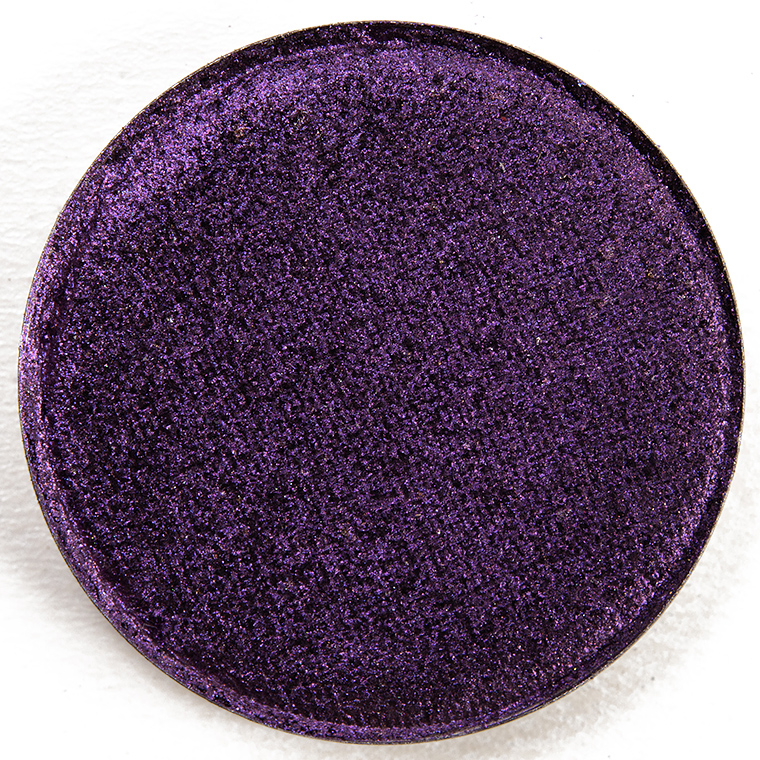 Sydney Grace You, Only Better Pressed Pigment Shadow
