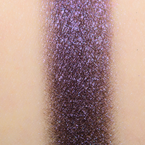 Sydney Grace Pressed Pigment Shadow You, Only Better
