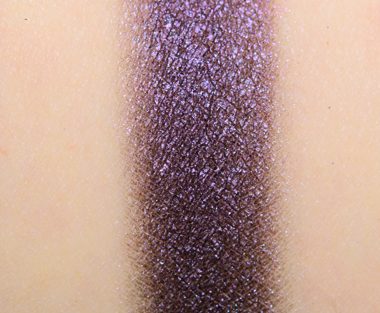 Sydney Grace You, Only Better Pressed Pigment Shadow