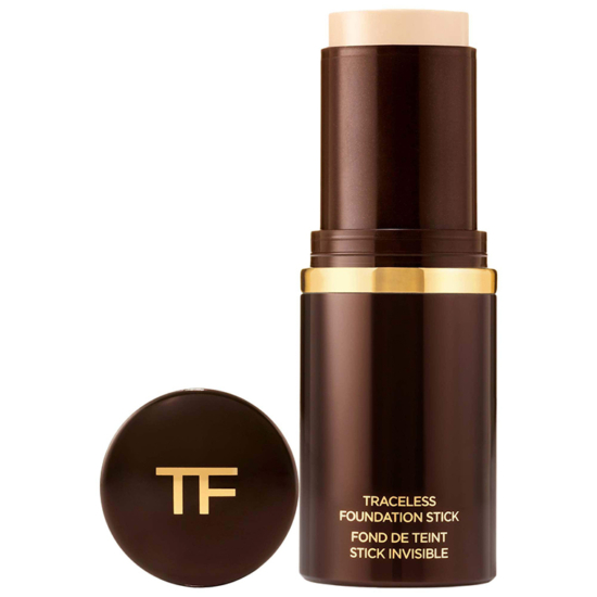 Tom Ford Beauty Traceless Foundation Stick