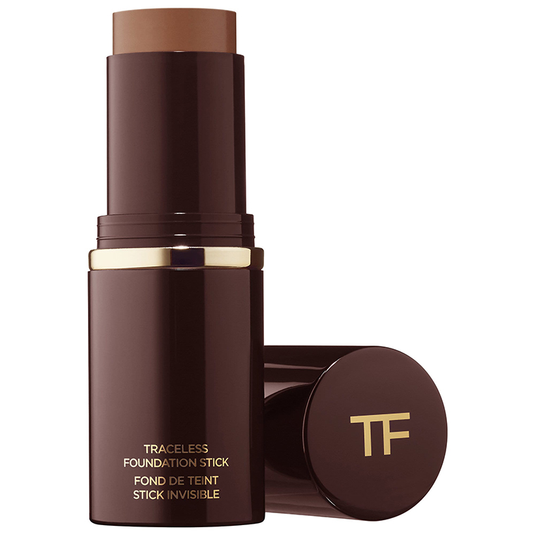 Tom Ford Beauty 10.0 Chestnut Traceless Stick Foundation