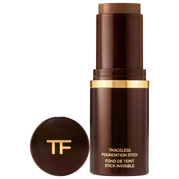 Tom Ford Beauty 11.5 Warm Nutmeg Traceless Stick Foundation