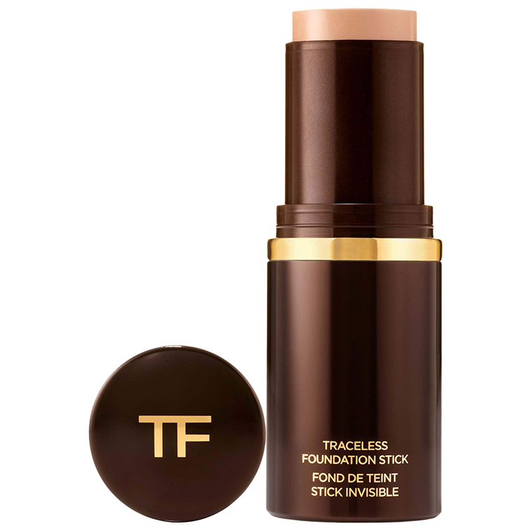 Tom Ford Beauty 5.1 Cool Almond Traceless Stick Foundation