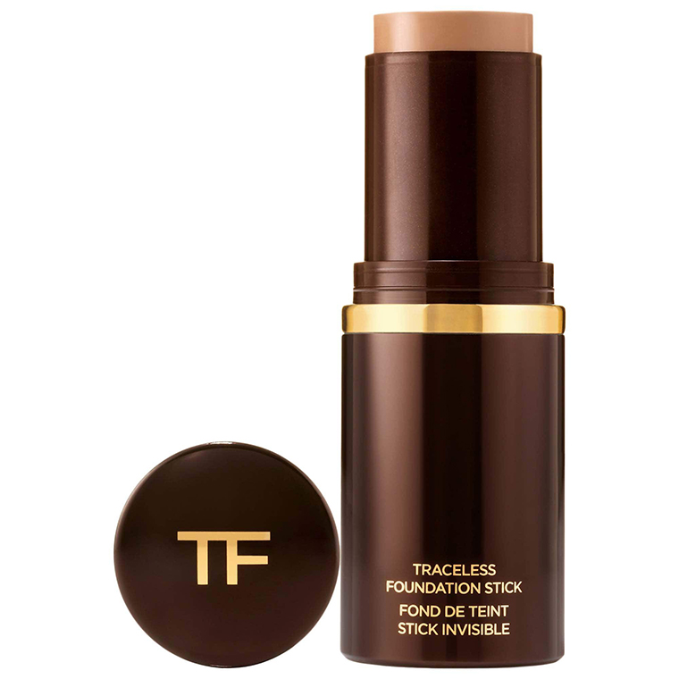 Tom Ford Beauty 8.2 Warm Honey Traceless Stick Foundation