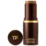 Tom Ford Beauty 9.7 Cool Dusk Traceless Stick Foundation