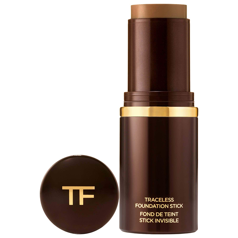Tom Ford Beauty 9.7 Cool Dusk Traceless Stick Foundation