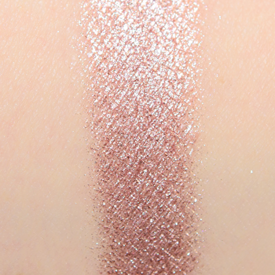 Viseart Bisous Eyeshadow