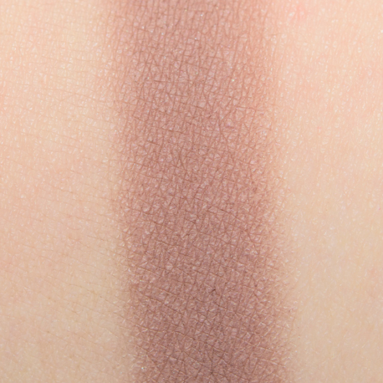 Viseart Blushing Eyeshadow