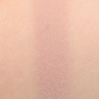 Viseart Embrace Eyeshadow