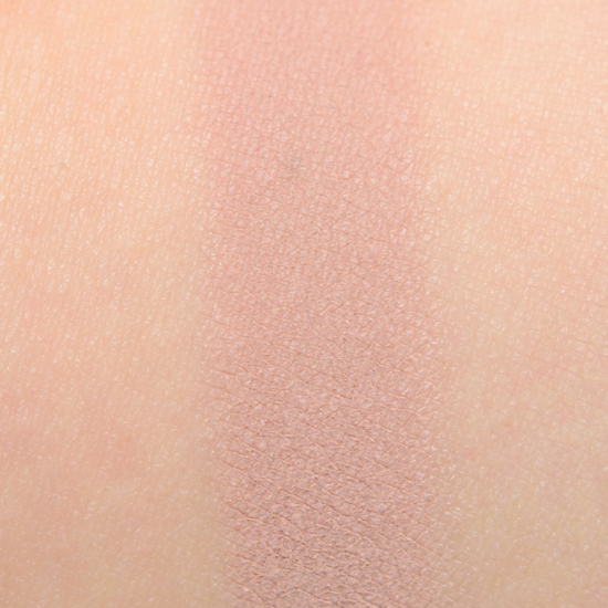 Viseart Embrace Eyeshadow