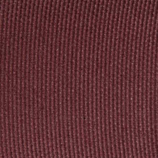 Viseart Eyeshadow Fusion