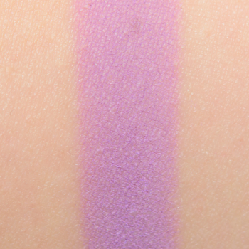 Viseart Haze Eyeshadow