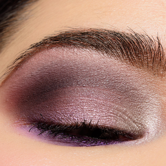 Viseart Liaison Palette | <a href="https://www.temptalia.com/looks/a-smoky-liaison-with-viseart/">Look Details</a>