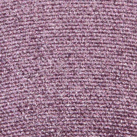 Viseart Eyeshadow Shiver