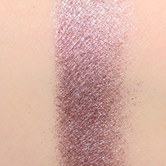 Viseart Shiver Eyeshadow