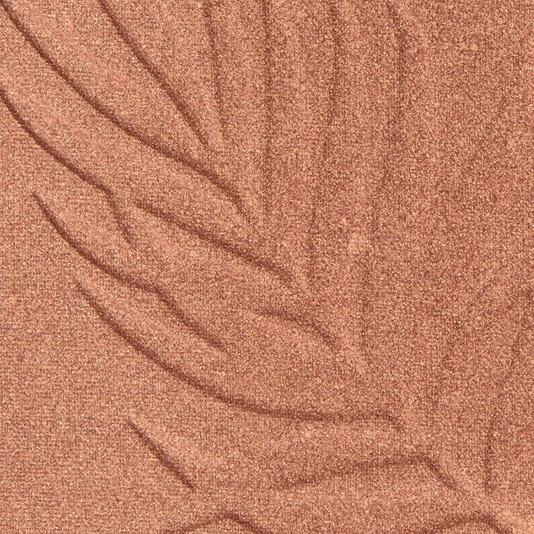 Wet 'n' Wild Palm Beach Ready Color Icon Bronzer