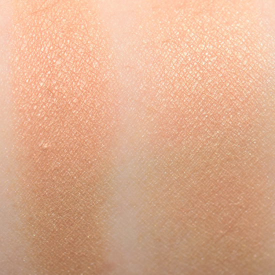 Wet 'n' Wild Sunset Striptease Color Icon Bronzer