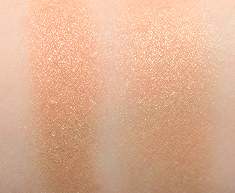 Wet 'n' Wild Sunset Striptease Color Icon Bronzer
