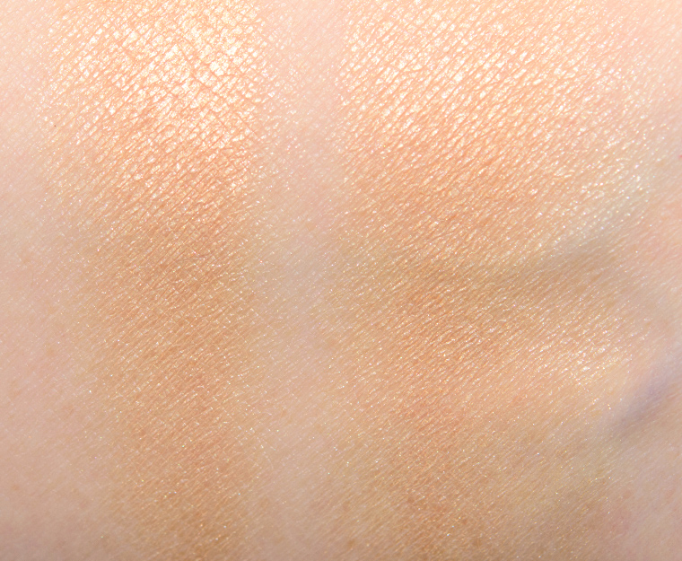 Wet 'n' Wild Ticket to Brazil Color Icon Bronzer