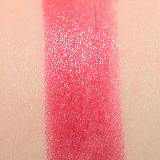 YSL Burgundy Love (85) Rouge Volupte Shine Oil-in-Stick
