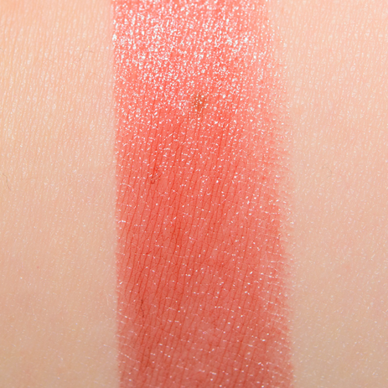 YSL Chili Tunique (80) Rouge Volupte Shine Oil-in-Stick